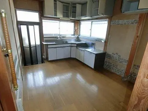 5DK物件 高知市 高知県 (11)