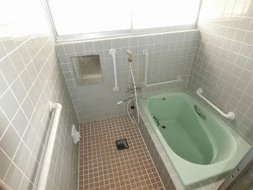 5DK物件 高知市 高知県 (12)