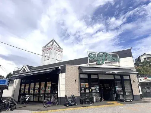 5DK物件 高知市 高知県 (15)