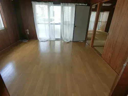 5DK物件 高知市 高知県 (5)