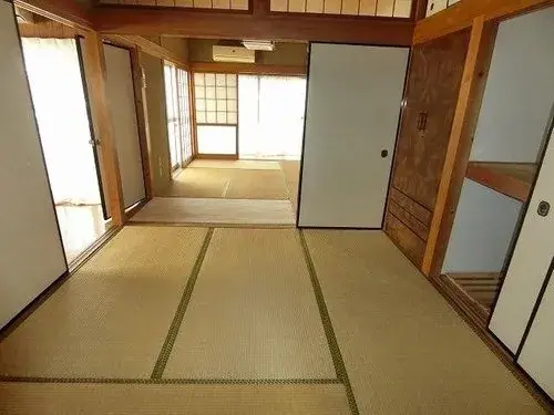 5DK物件 高知市 高知県 (6)