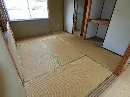 5DK物件 高知市 高知県 (8)