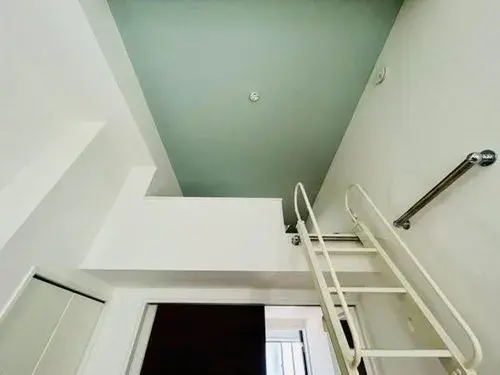 عقار 3LDK مدينة فوكوكا محافظة فوكوكا (9)