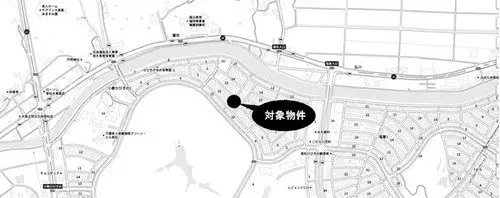 Propiedad 4LDK en el Barrio de Wakamatsu, Ciudad de Kitakyushu, Prefectura de Fukuoka (20)