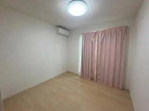 4LDK Ciudad de Kasuga Prefectura de Fukuoka (12)