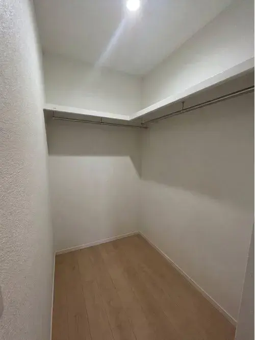 4LDK Ciudad de Kasuga Prefectura de Fukuoka (13)