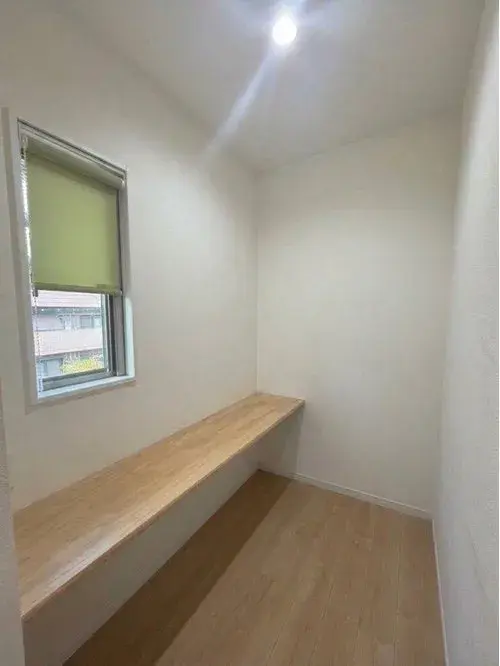 4LDK Ciudad de Kasuga Prefectura de Fukuoka (14)