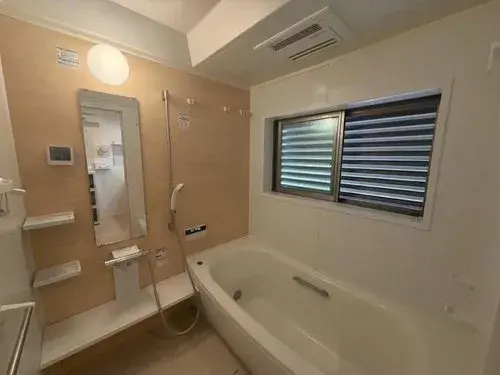 4LDK Ciudad de Kasuga Prefectura de Fukuoka (17)
