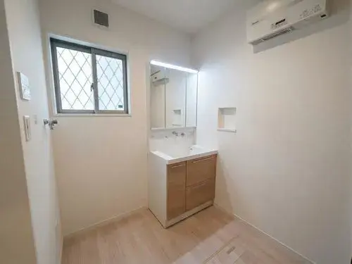 4LDK Ciudad de Kasuga Prefectura de Fukuoka (18)