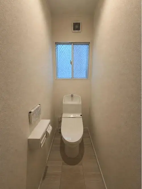 4LDK Ciudad de Kasuga Prefectura de Fukuoka (19)