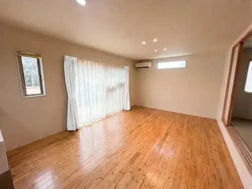 4LDK Ciudad de Kasuga Prefectura de Fukuoka (5)