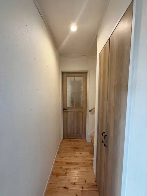 4LDK Ciudad de Kasuga Prefectura de Fukuoka (6)
