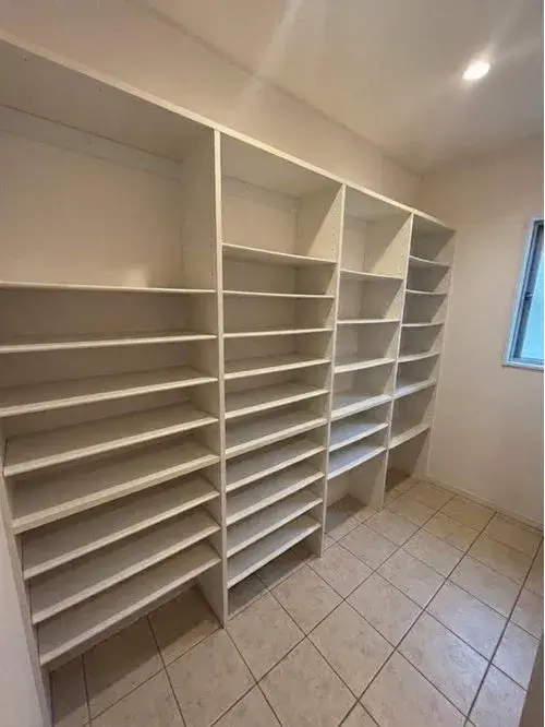 4LDK Ciudad de Kasuga Prefectura de Fukuoka (10)
