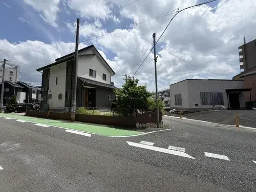 Propiedad 5LDK Ciudad de Fukuoka Prefectura de Fukuoka (2)