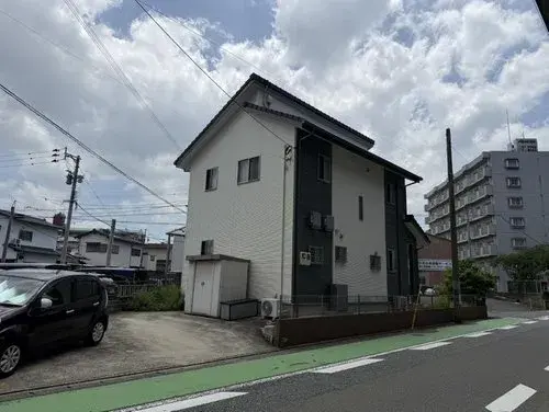 Propiedad 5LDK Ciudad de Fukuoka Prefectura de Fukuoka (3)