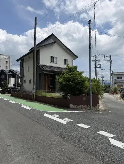 Propiedad 5LDK Ciudad de Fukuoka Prefectura de Fukuoka (4)