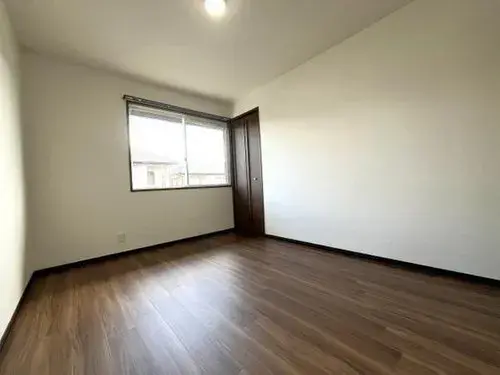 عقار 4LDK بمدينة موناكاتا بمحافظة فوكوكا (12)