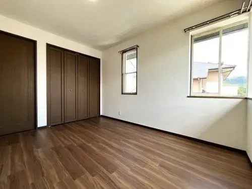 عقار 4LDK بمدينة موناكاتا بمحافظة فوكوكا (13)