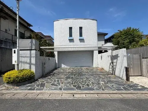 5LDK物件 福岡市 福岡県 (2)