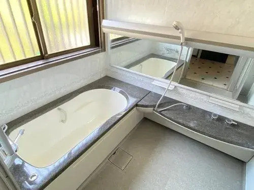 5LDK物件 福岡市 福岡県 (17)