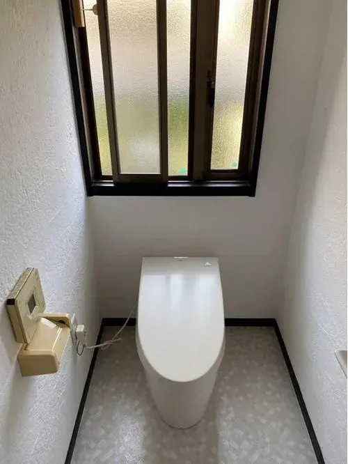 5LDK物件 福岡市 福岡県 (18)
