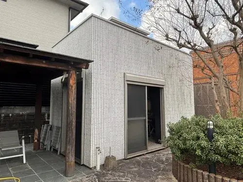 5LDK物件 福岡市 福岡県 (3)