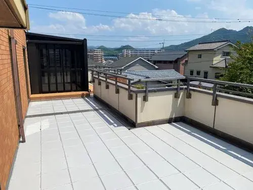 5LDK物件 福岡市 福岡県 (5)