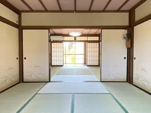 5LDK物件 福岡市 福岡県 (9)