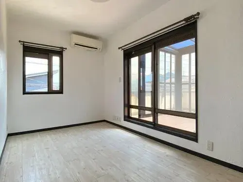 5LDK物件 福岡市 福岡県 (10)