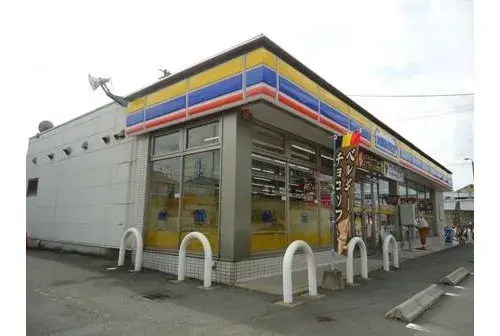 Propriété 3DK Hirokawa-machi Yame-gun Préfecture de Fukuoka (12)