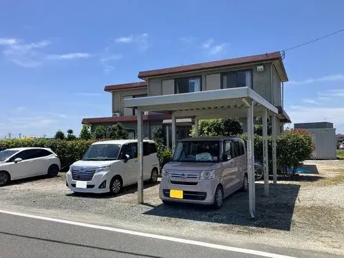 7LDK Property Okawa City Fukuoka Prefecture (2)