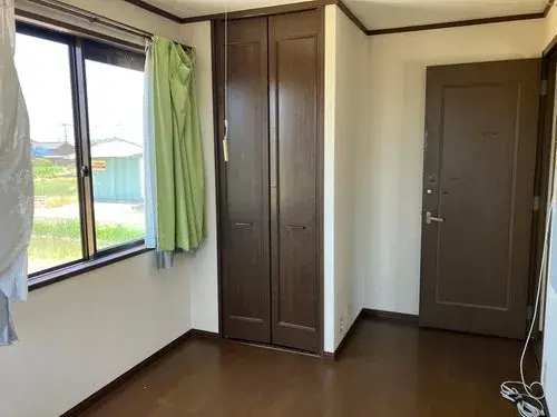 7LDK Property Okawa City Fukuoka Prefecture (11)