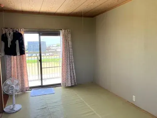 7LDK Property Okawa City Fukuoka Prefecture (12)