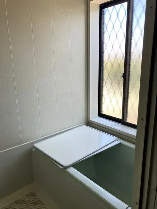 7LDK Property Okawa City Fukuoka Prefecture (13)
