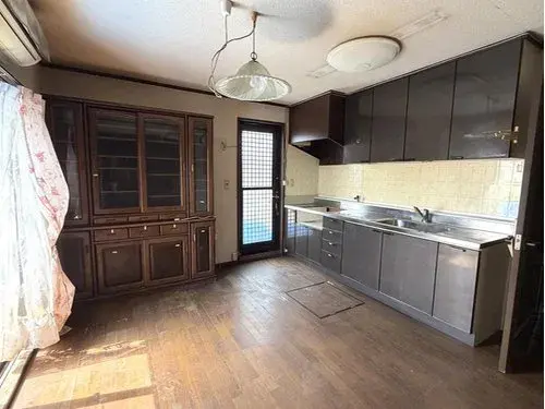7LDK Property Okawa City Fukuoka Prefecture (14)