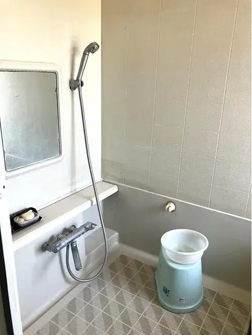 7LDK Property Okawa City Fukuoka Prefecture (15)