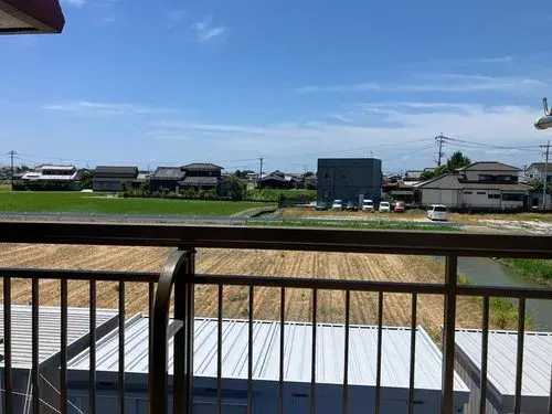 7LDK Property Okawa City Fukuoka Prefecture (16)