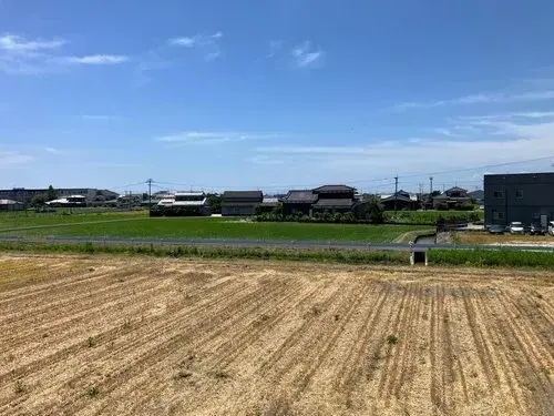7LDK Property Okawa City Fukuoka Prefecture (17)