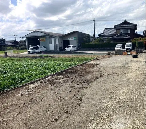 7LDK Property Okawa City Fukuoka Prefecture (3)