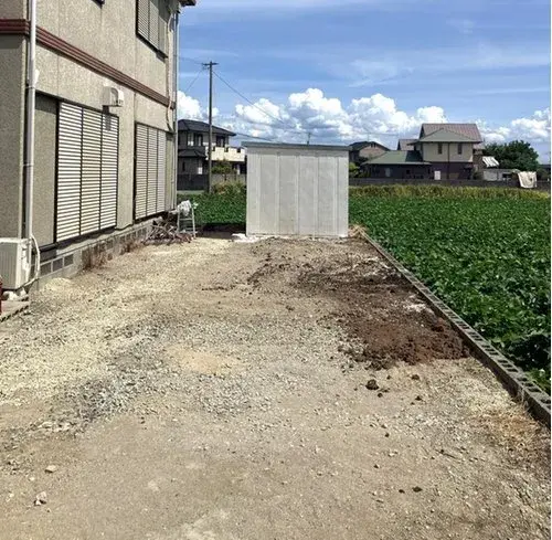 7LDK Property Okawa City Fukuoka Prefecture (4)