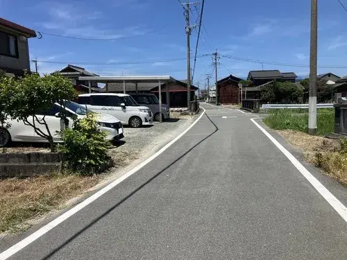 7LDK Property Okawa City Fukuoka Prefecture (5)