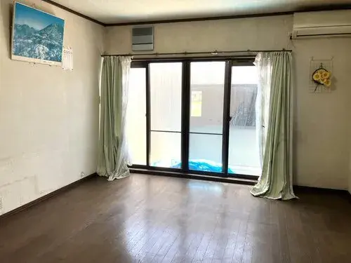 7LDK Property Okawa City Fukuoka Prefecture (6)