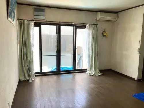 7LDK Property Okawa City Fukuoka Prefecture (7)