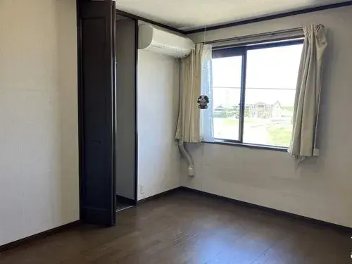 7LDK Property Okawa City Fukuoka Prefecture (8)