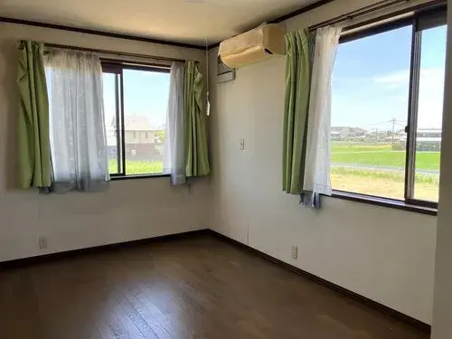 7LDK Property Okawa City Fukuoka Prefecture (9)