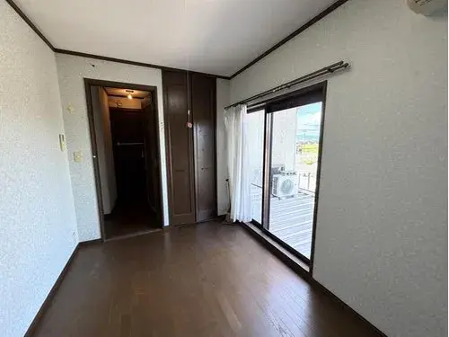 7LDK Property Okawa City Fukuoka Prefecture (10)
