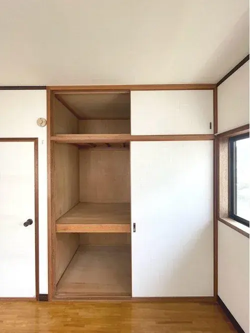 [Propiedad 4LDK] Ciudad de Kitakyushu Prefectura de Fukuoka (12)