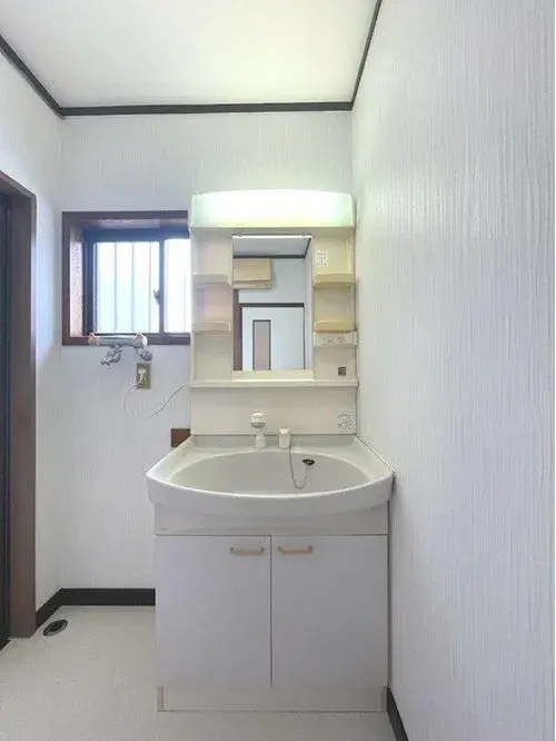 [Propiedad 4LDK] Ciudad de Kitakyushu Prefectura de Fukuoka (16)