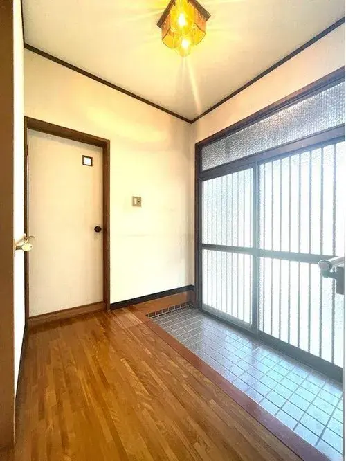 [Propiedad 4LDK] Ciudad de Kitakyushu Prefectura de Fukuoka (4)