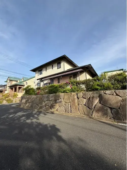 عقار 4LDK مدينة Kitakyushu محافظة Fukuoka (2)